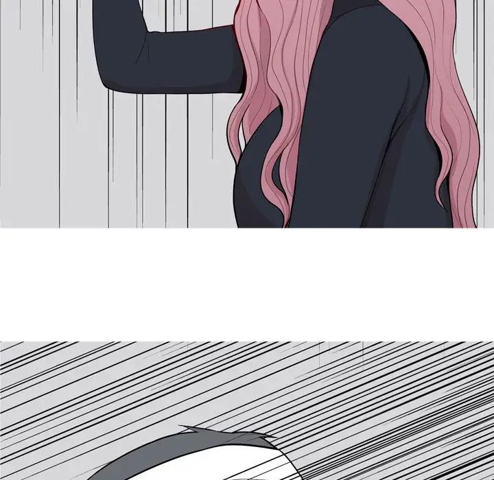 恋爱前奏曲:归来第55话