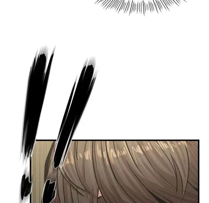 复仇第7話