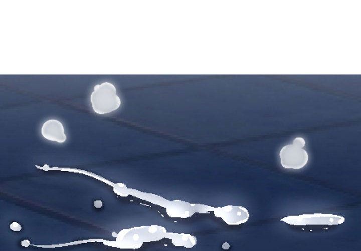 上司的尾巴摸不得第2话