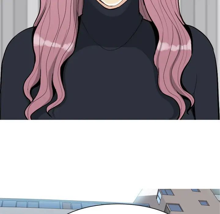 恋爱前奏曲:归来第55话