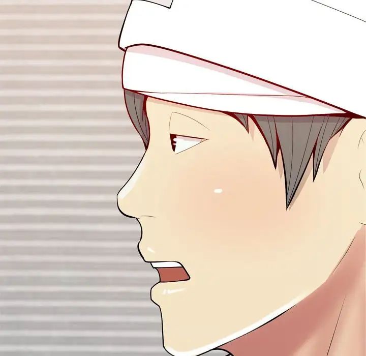 戀愛前奏曲：歸來第56話