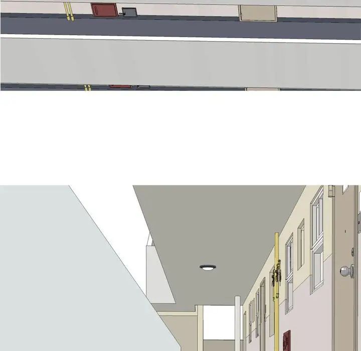 恋爱前奏曲：归来第56话