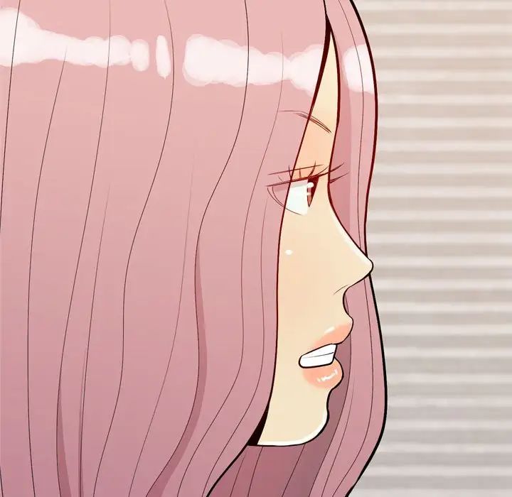 恋爱前奏曲：归来第57话