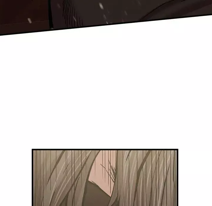 复仇第8話
