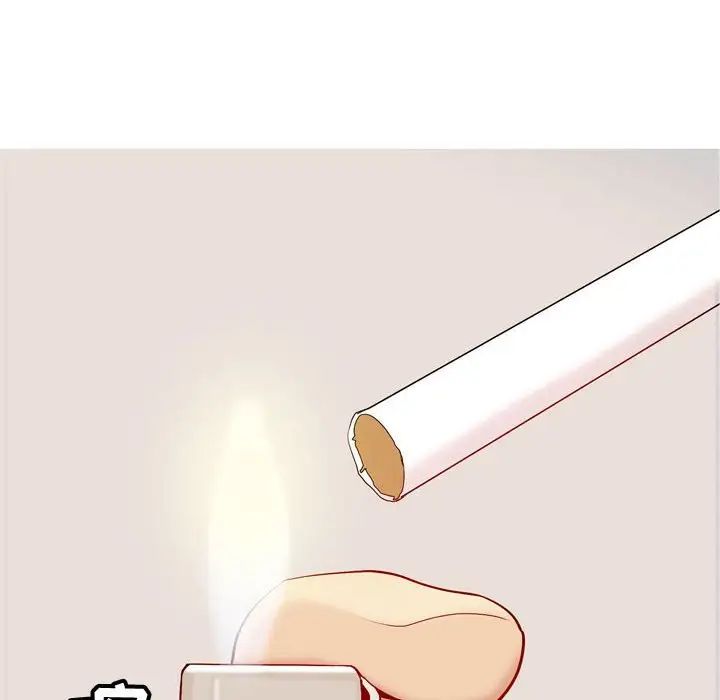 恋爱前奏曲：归来第57话