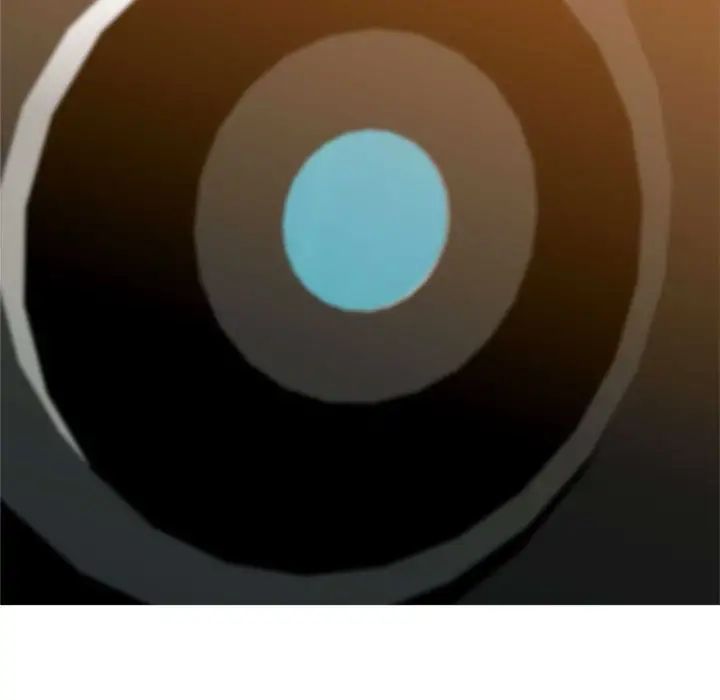 戀愛前奏曲：歸來第57話