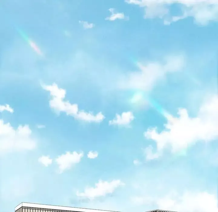 复仇第9話