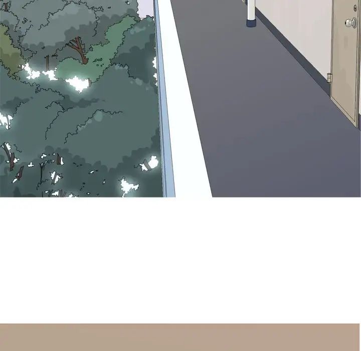 恋爱前奏曲：归来第58话