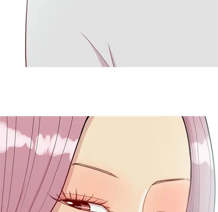 戀愛前奏曲：歸來第58話