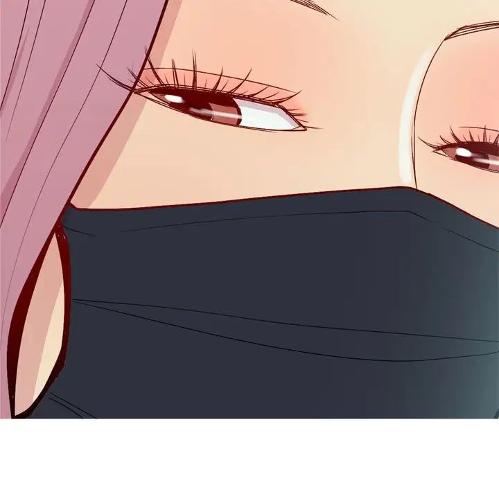 恋爱前奏曲:归来第58话