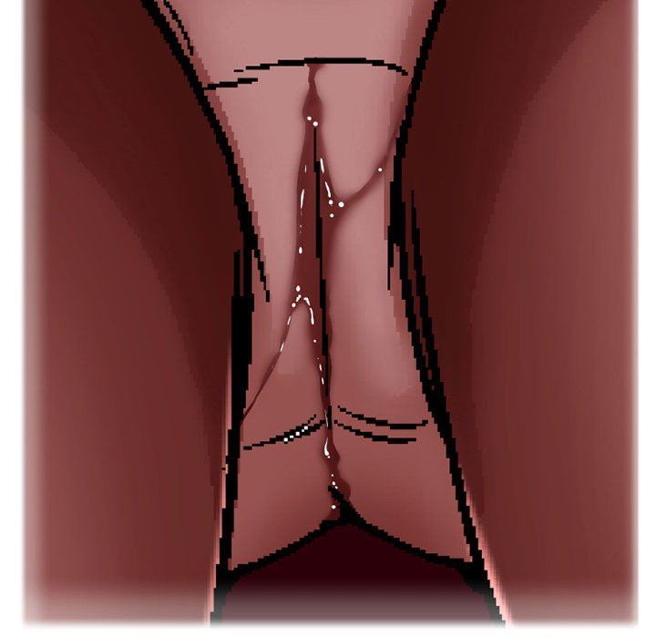 上司的尾巴摸不得第3话