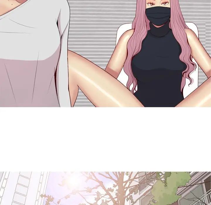 恋爱前奏曲:归来第58话