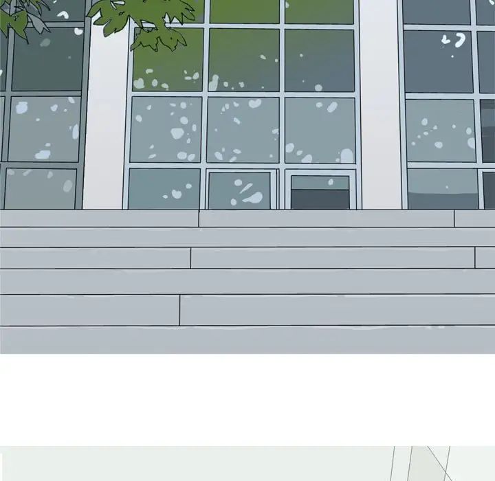 恋爱前奏曲:归来第58话