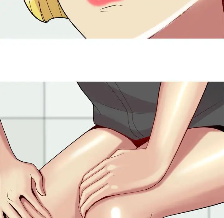 恋爱前奏曲:归来第59话