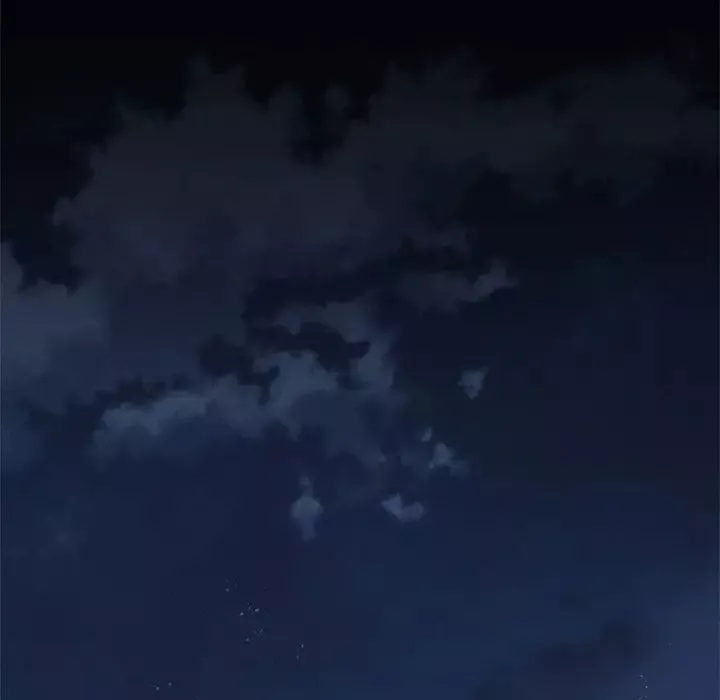 复仇-第9话 - 图片 102
