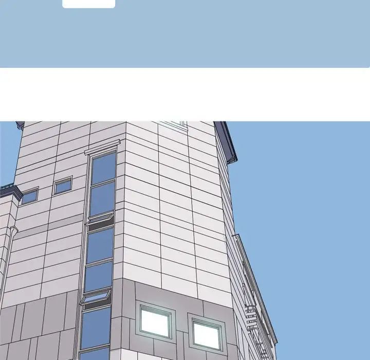 恋爱前奏曲：归来第59话