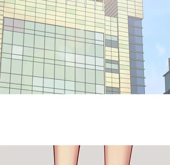 戀愛前奏曲：歸來第59話