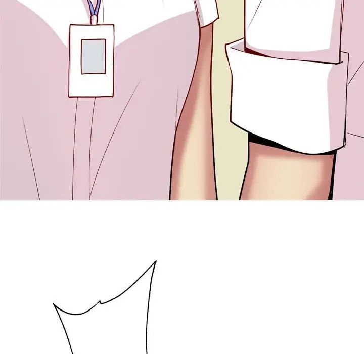 恋爱前奏曲：归来第59话