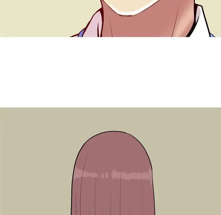 恋爱前奏曲：归来第59话