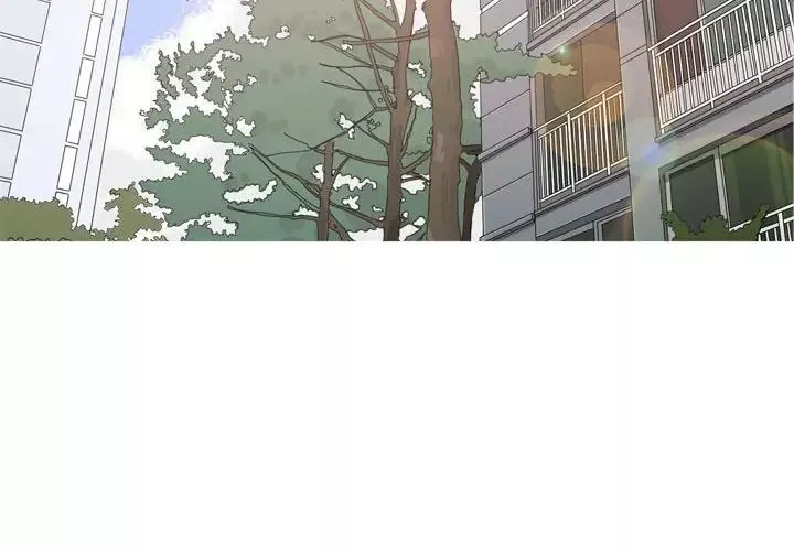 戀愛前奏曲：歸來第60話