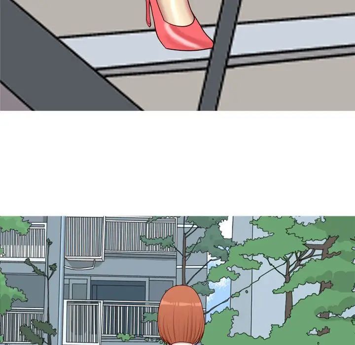 戀愛前奏曲：歸來第60話