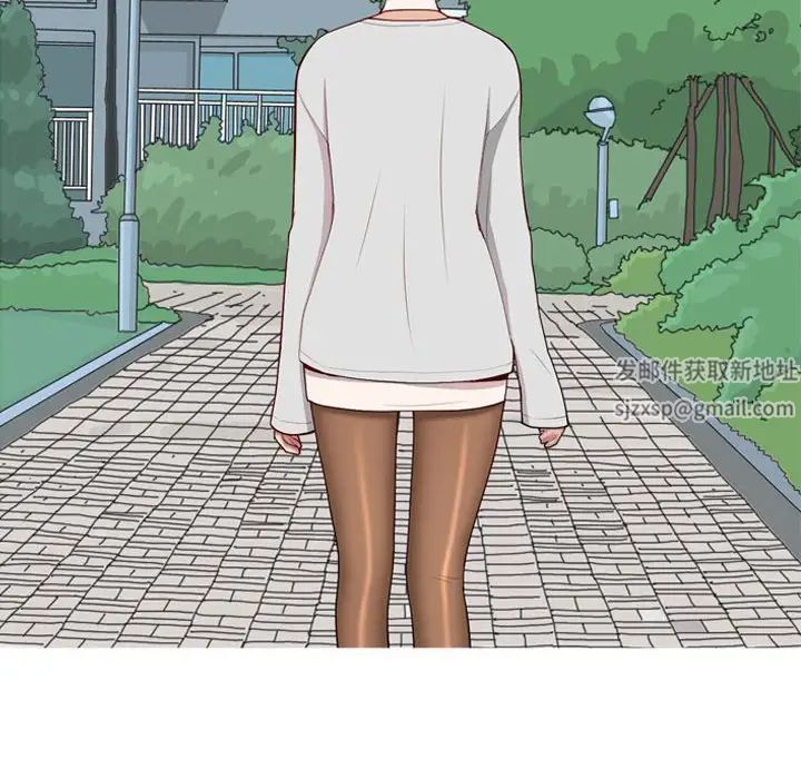 恋爱前奏曲：归来第60话