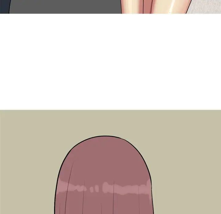 恋爱前奏曲：归来第60话