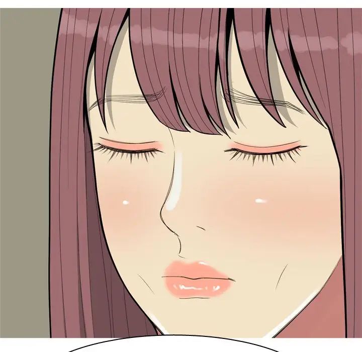 恋爱前奏曲：归来第60话