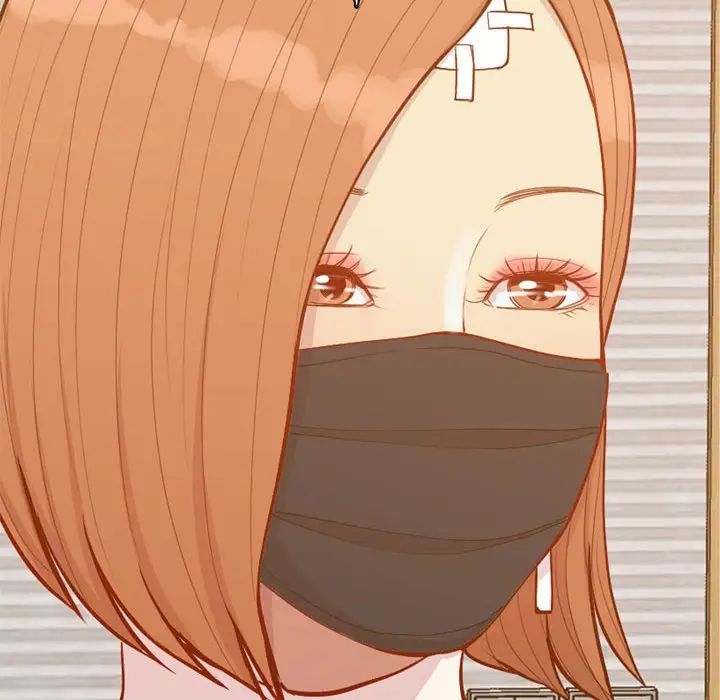 恋爱前奏曲：归来第60话