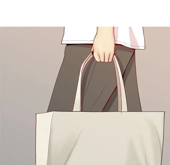 恋爱前奏曲：归来第60话