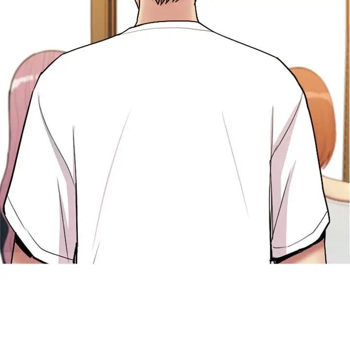 戀愛前奏曲：歸來第60話