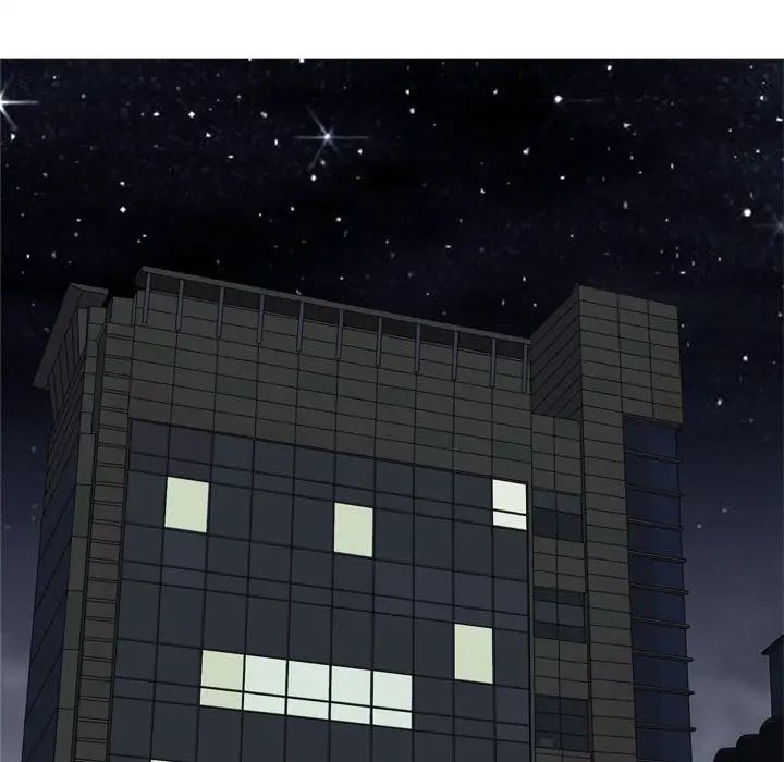 恋爱前奏曲：归来第60话