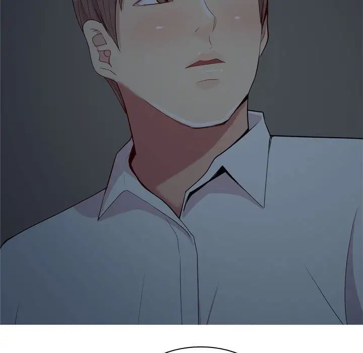 戀愛前奏曲：歸來第60話