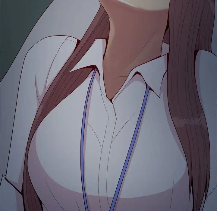 恋爱前奏曲：归来第60话