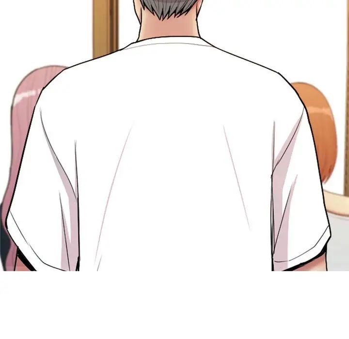 恋爱前奏曲:归来第61话