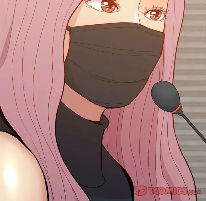 恋爱前奏曲:归来第61话