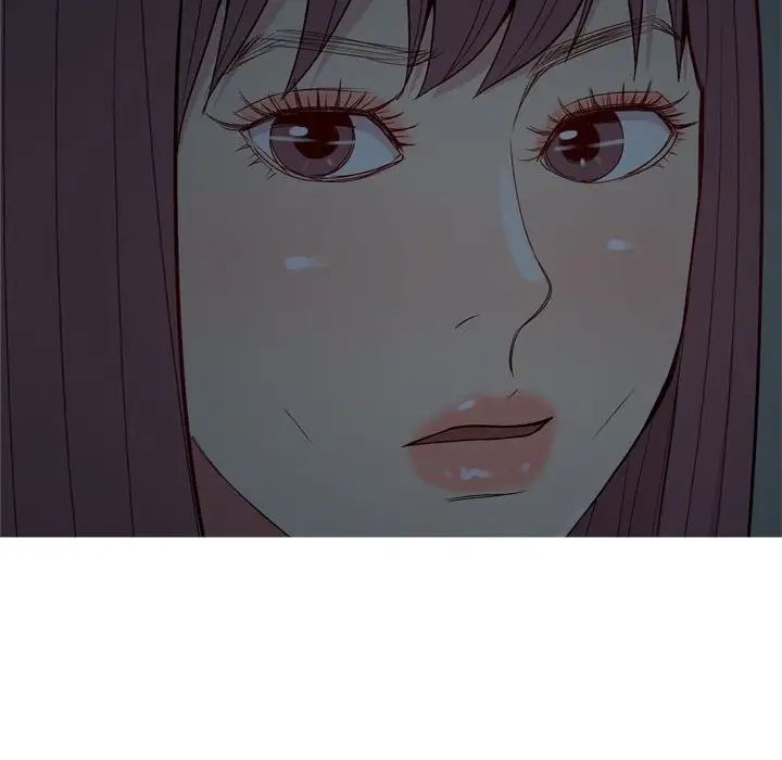 恋爱前奏曲：归来第61话