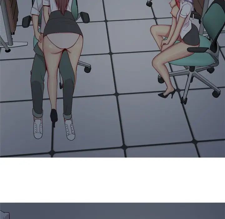 恋爱前奏曲:归来第61话