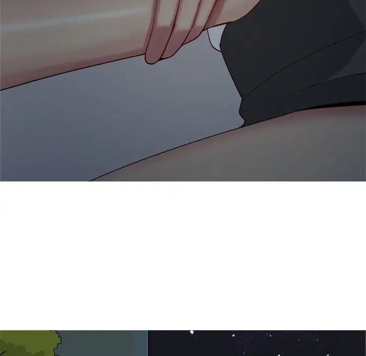 恋爱前奏曲：归来第61话