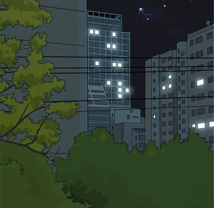 恋爱前奏曲：归来第61话