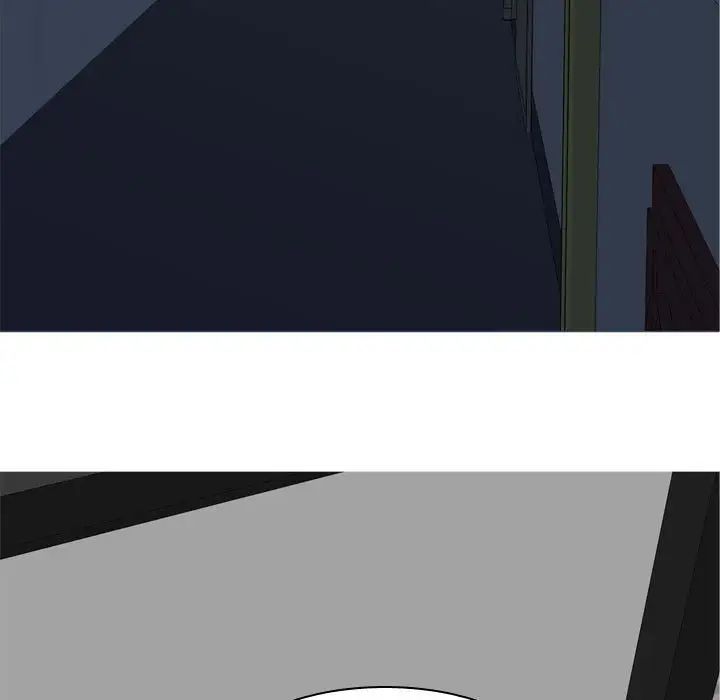 恋爱前奏曲:归来第61话