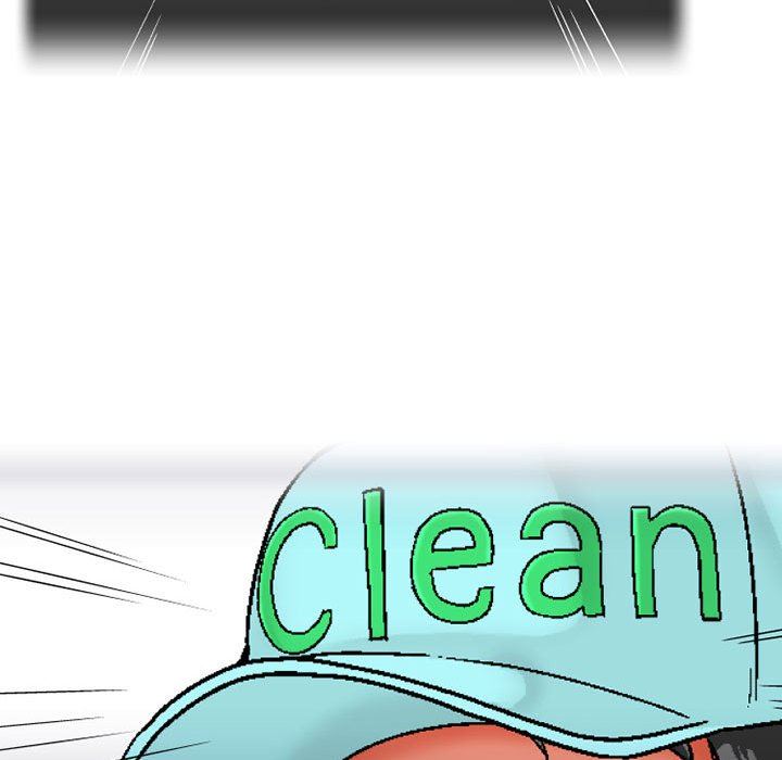 上司的尾巴摸不得第5話