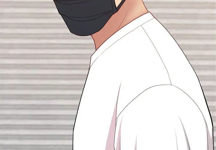 恋爱前奏曲：归来第62话