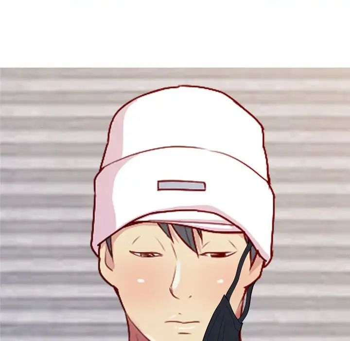 恋爱前奏曲:归来第62话