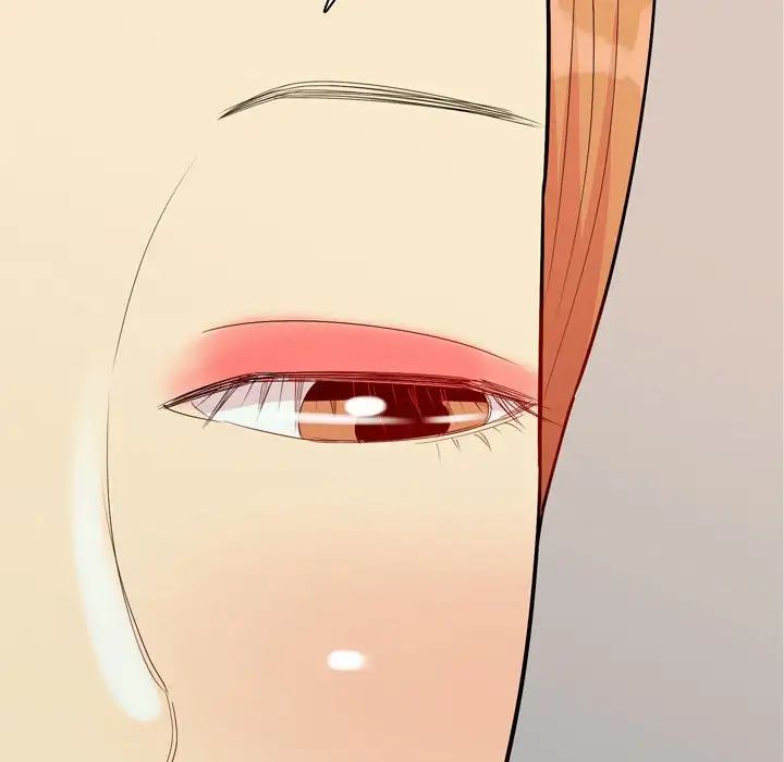 恋爱前奏曲：归来第62话