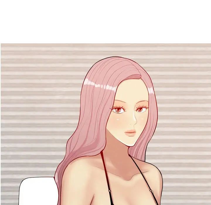 恋爱前奏曲：归来第62话