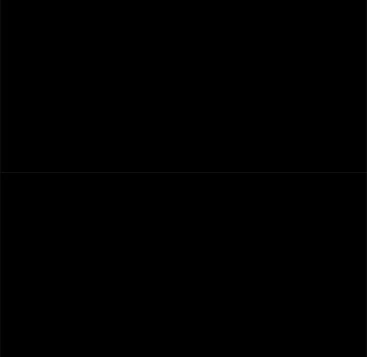 复仇-第11话 - 图片 34