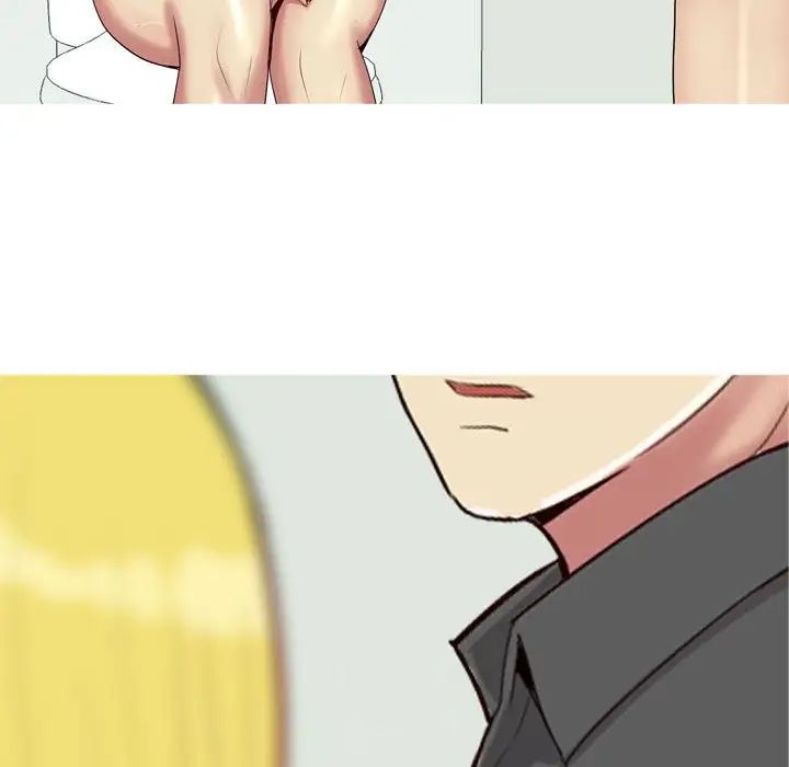 恋爱前奏曲：归来第62话