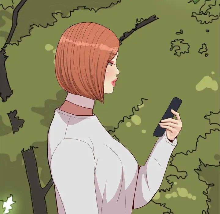 戀愛前奏曲：歸來第63話