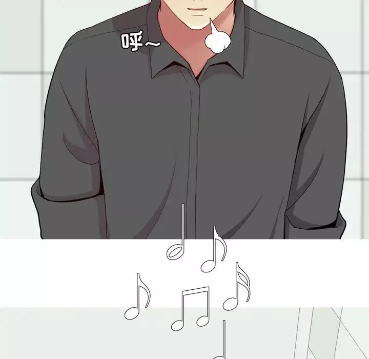 恋爱前奏曲：归来-第63话 - 图片 10